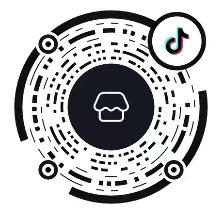 抖音湖南南山牧业有限公司企业店二维码