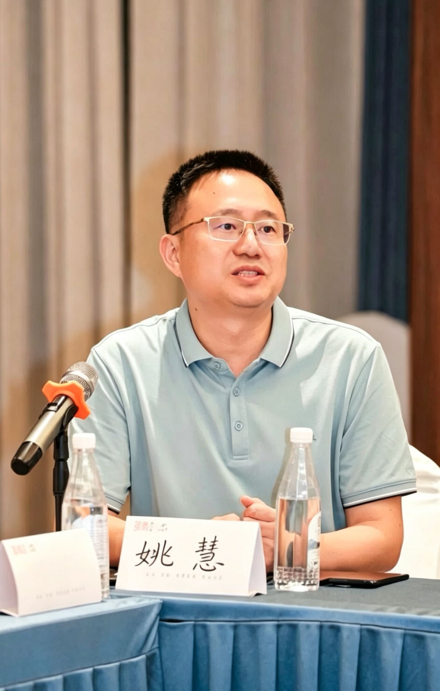 微信图片_20260927195008_576_4